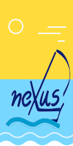 Nexus Sailing